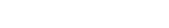 抖拓济南移动互联网领导者
