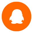 抖拓济南QQ、微博快速登录