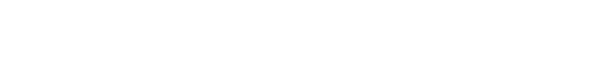 抖拓济南H5,让H5制作更简单