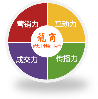 抖拓济南品牌营销型网站