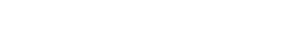抖拓济南购物商城网站