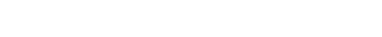 抖拓济南站群互联网大数据