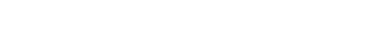抖拓济南您私人创意设计供应商