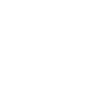 抖拓济南PC网页版网站