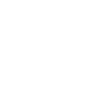 抖拓济南ipad平板电脑网站
