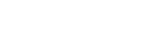 抖拓济南响应式网站建设设计公司