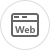 抖拓济南Web端直播推流功能