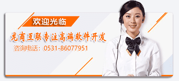 抖拓济南没有备案服务器，对SEO优化有影响吗？