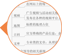 抖拓案例图片