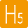 H5网页开发