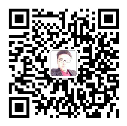 抖拓济南加微信