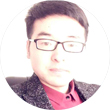 抖拓济南建站专家-互联网专家-互联网专家