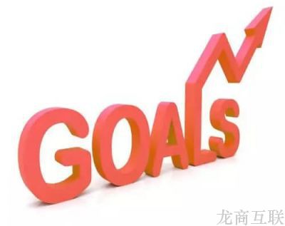 抖拓济南做评论营销的方法和注意事项