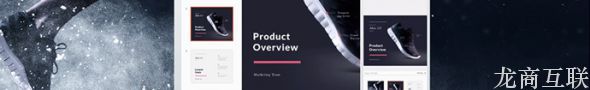 抖拓济南巴犀烧烤网站建设制作方案