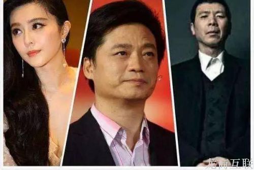 抖拓济南移动手机网站建设及SEO技巧和注意事项