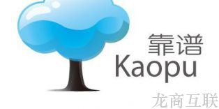 抖拓济南网站建设售后服务有哪些保障？