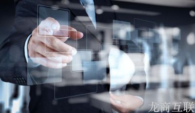 抖拓济南网站建设时网站备案知多少？
