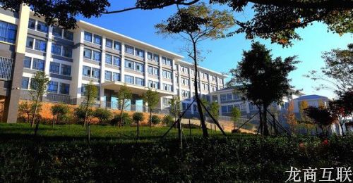 抖拓济南高校档案馆网站建设的定位及功能分析