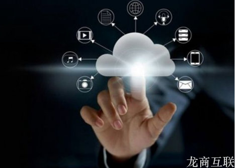 抖拓济南公司建立网站哪些部门要参与