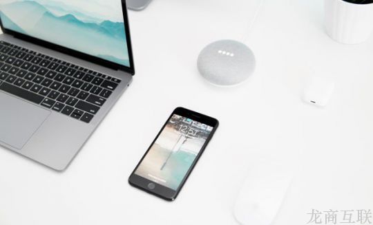 抖拓济南企业网站的建设目标包含哪些？