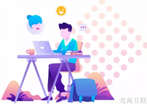 抖拓济南制作网站后台的基本要求有哪些
