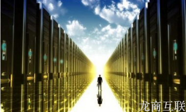 抖拓济南建设网站的注意事项及对域名空间的要求