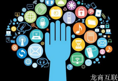 抖拓济南知名网站建设公司介绍微营销具有跨越时空障碍的优势性