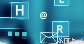 抖拓济南网站建设公司分析网站设计中颜色与形状的变化