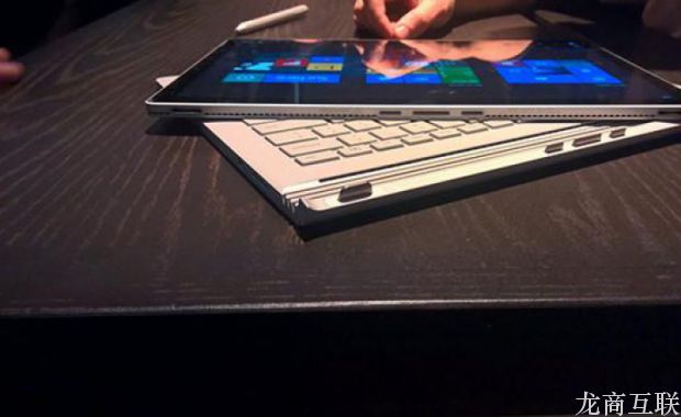 抖拓济南网站制作需要考虑的八大因素