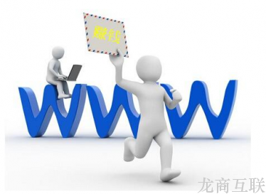 抖拓济南建设一个有气质的网站才能让人印象深刻