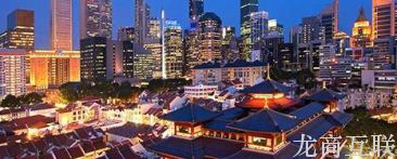 抖拓济南让网站排名永远不掉的网站建设方法