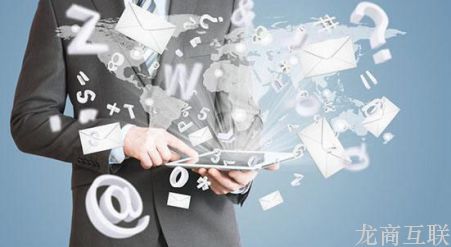 抖拓济南网站定制开发价格贵在哪里？