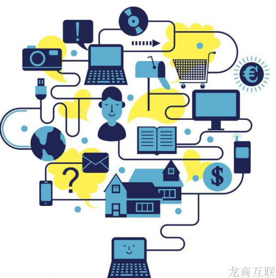 抖拓济南大型网站开发报价方案，大型网站建设制作报价方案