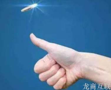 抖拓济南电商网站建设有哪些需要注意的