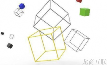 抖拓济南网站建设公司介绍：怎样写作软文能激发客户的购买欲