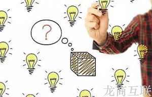 抖拓济南网站建设盈利模式探讨