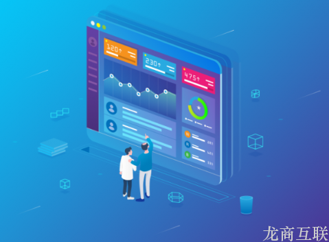 抖拓济南文字优化在网站建设中能提高网站可用性