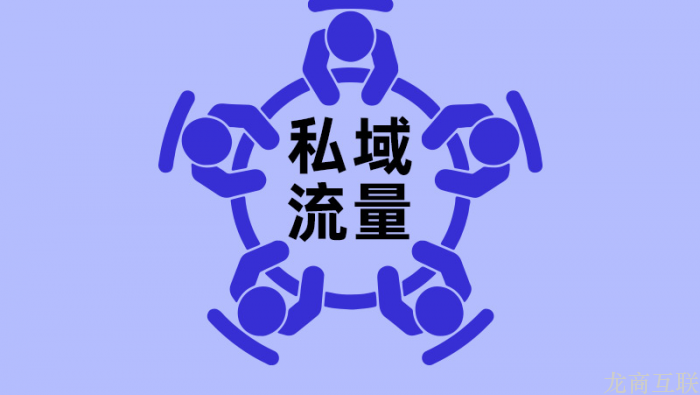 抖拓济南企业获得精准私域流量的媒介矩阵