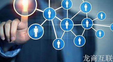 抖拓济南网站的外链建设从三个维度来着手