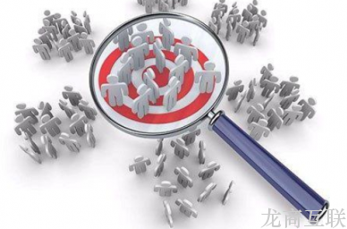抖拓济南网站优化关于跳出率的分析