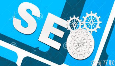 抖拓济南抖拓浅谈栏目页SEO优化及提升排名稳定的方法