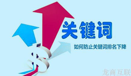 抖拓济南网站建设公司抖拓seo教大家提高百度蜘蛛抓取量的技巧