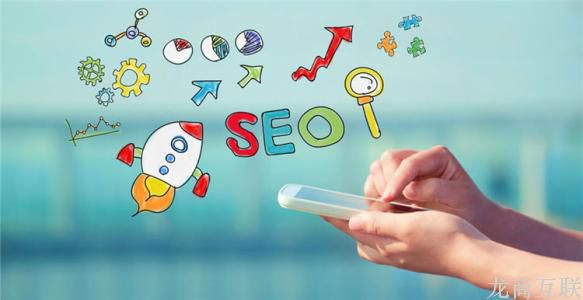 抖拓济南如何做SEO，SEO如何去培训？
