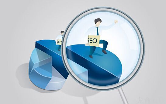 抖拓济南SEO优化的重点是什么