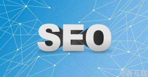抖拓济南SEO优化网站更新文章的六个技巧