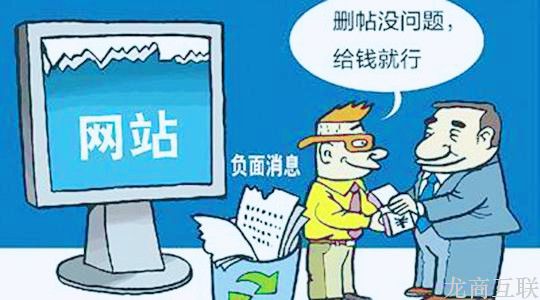 抖拓济南要做好SEO该做什么