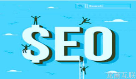 抖拓济南SEO优化需要持续,多久更新SEO文章较好