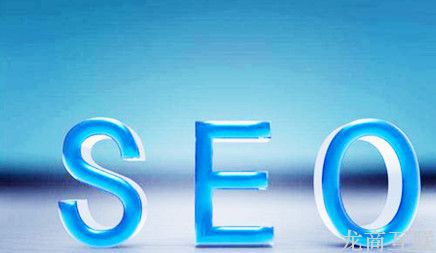 抖拓济南SEO网站优化|关键词快速排名优化|seo整站优化