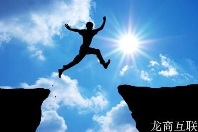抖拓济南公司做互联网网络推广怎样把实际效果搞好?