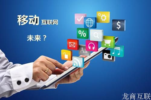 抖拓济南网站推广为什么要更新文章呢?